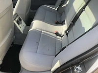 2006 bmw 320d personenauto - afbeelding 32 van  48