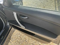 2006 bmw 320d personenauto - afbeelding 35 van  48