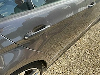 2006 bmw 320d personenauto - afbeelding 38 van  48