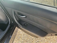 2006 bmw 320d personenauto - afbeelding 39 van  48