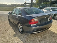 2006 bmw 320d personenauto - afbeelding 4 van  48