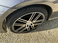 2006 bmw 320d personenauto - afbeelding 2 van  48