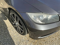 2006 bmw 320d personenauto - afbeelding 3 van  48