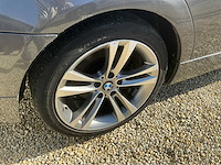 2006 bmw 320d personenauto - afbeelding 4 van  48