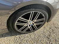 2006 bmw 320d personenauto - afbeelding 5 van  48