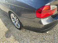 2006 bmw 320d personenauto - afbeelding 7 van  48