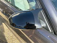 2006 bmw 320d personenauto - afbeelding 9 van  48