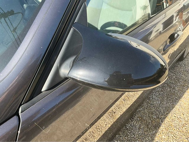 2006 bmw 320d personenauto - afbeelding 10 van  48