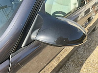 2006 bmw 320d personenauto - afbeelding 10 van  48