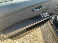 2006 bmw 320d personenauto - afbeelding 13 van  48