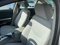 2006 bmw 320d personenauto - afbeelding 14 van  48