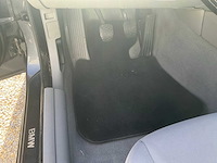 2006 bmw 320d personenauto - afbeelding 17 van  48