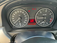 2006 bmw 320d personenauto - afbeelding 19 van  48