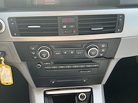 2006 bmw 320d personenauto - afbeelding 20 van  48