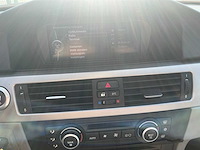 2006 bmw 320d personenauto - afbeelding 21 van  48