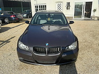 2006 bmw 320d personenauto - afbeelding 12 van  48