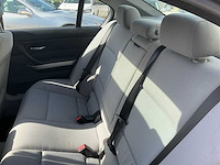 2006 bmw 320d personenauto - afbeelding 25 van  48