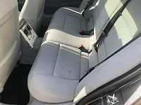 2006 bmw 320d personenauto - afbeelding 26 van  48