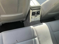 2006 bmw 320d personenauto - afbeelding 27 van  48