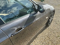 2006 bmw 320d personenauto - afbeelding 28 van  48