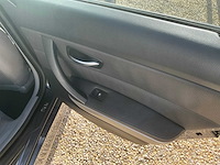 2006 bmw 320d personenauto - afbeelding 33 van  48