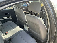 2006 bmw 320d personenauto - afbeelding 35 van  48