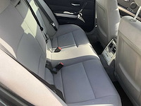 2006 bmw 320d personenauto - afbeelding 36 van  48