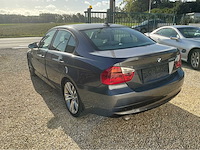 2006 bmw 320d personenauto - afbeelding 34 van  48
