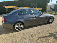 2006 bmw 320d personenauto - afbeelding 45 van  48