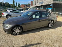 2006 bmw 320d personenauto - afbeelding 46 van  48