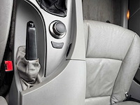 2006 bmw 520d touring break - afbeelding 3 van  21