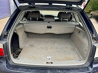 2006 bmw 520d touring break - afbeelding 4 van  21