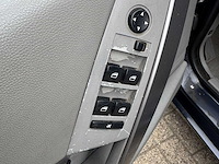 2006 bmw 520d touring break - afbeelding 21 van  21