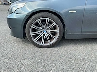 2006 bmw 530xdrive personenauto - afbeelding 6 van  44