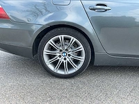 2006 bmw 530xdrive personenauto - afbeelding 8 van  44