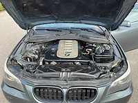 2006 bmw 530xdrive personenauto - afbeelding 10 van  44