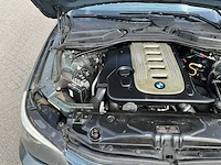 2006 bmw 530xdrive personenauto - afbeelding 11 van  44