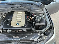 2006 bmw 530xdrive personenauto - afbeelding 13 van  44