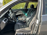 2006 bmw 530xdrive personenauto - afbeelding 18 van  44