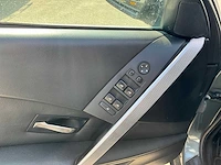 2006 bmw 530xdrive personenauto - afbeelding 19 van  44