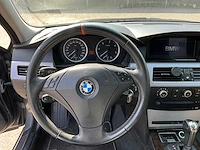 2006 bmw 530xdrive personenauto - afbeelding 20 van  44