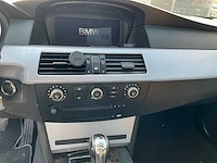 2006 bmw 530xdrive personenauto - afbeelding 22 van  44