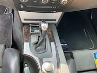 2006 bmw 530xdrive personenauto - afbeelding 24 van  44