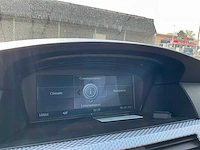 2006 bmw 530xdrive personenauto - afbeelding 25 van  44