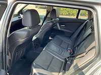 2006 bmw 530xdrive personenauto - afbeelding 29 van  44
