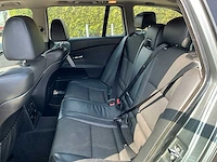 2006 bmw 530xdrive personenauto - afbeelding 30 van  44