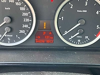 2006 bmw 530xdrive personenauto - afbeelding 32 van  44