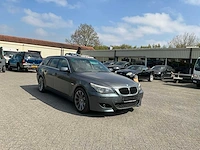 2006 bmw 530xdrive personenauto - afbeelding 40 van  44
