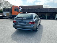 2006 bmw 530xdrive personenauto - afbeelding 44 van  44