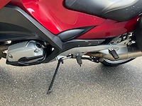 2006 bmw r1200 rt motorfiets - afbeelding 4 van  27